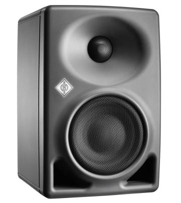 Neumann KH 80 DSP | LPA special | Price only for current stock