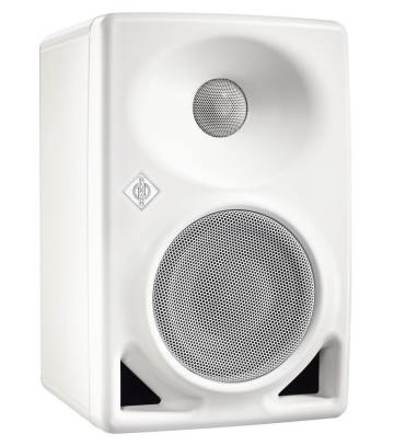 Neumann KH 80 DSP White