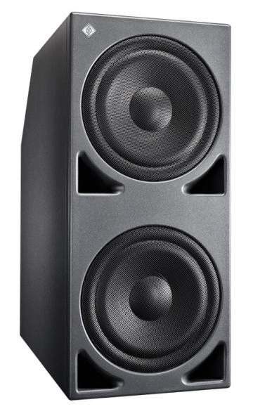 Neumann KH 870 G (pick-up-price or mail for extra freight) | LPA special