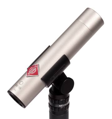 Neumann KM 183 Nickel