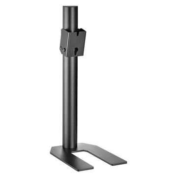 Neumann LH 65 Table Stand