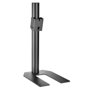 Neumann LH 66 Table Stand