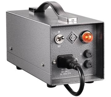 Neumann NM V Power Supply