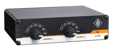 Neumann N 248 Power Supply