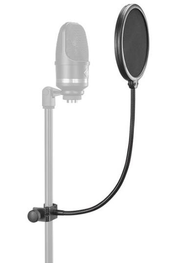 Neumann PS 15 Popscreen