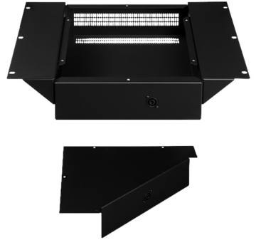 Neumann REK 3 Remote Electronics Kit