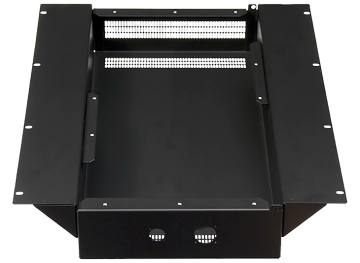 Neumann REK 4 Remote Electronics Kit