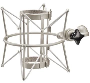 Neumann Z 48 Shock Mount