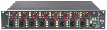 AMS Neve 1073 OPX