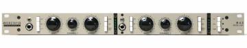 Overstayer M-A-S Model 8101