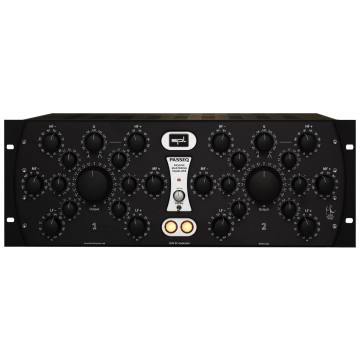SPL electronics PQ | Occasion