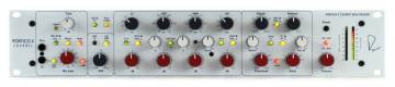 Rupert Neve Designs Portico II Channel