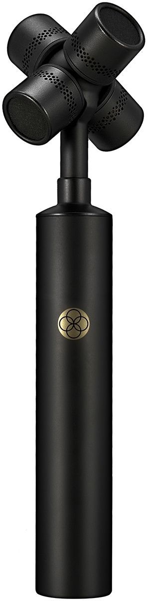 Rode NT SF 1 | B-Stock | Price only for current stock