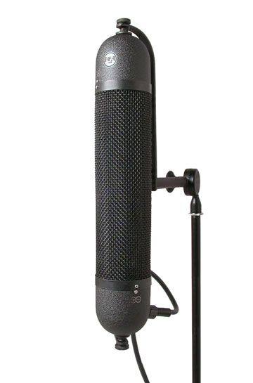 AEA R 88 MK 2 Stereo Ribbon Microphone