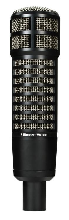 Electrovoice RE 320