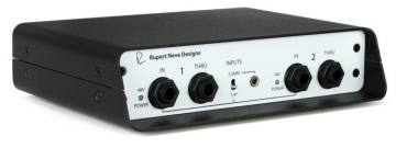 Rupert Neve Designs RNDI S