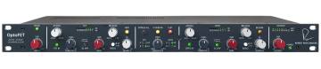Rupert Neve Designs 5046 OptoFET Dual Stage Compressor | Price only for current stock