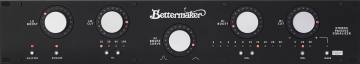 Bettermaker Stereo Passive Equalizer | B-Stock