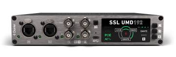 SSL Solid State Logic UMD192