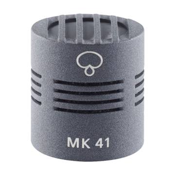 Schoeps MK 41 Cap