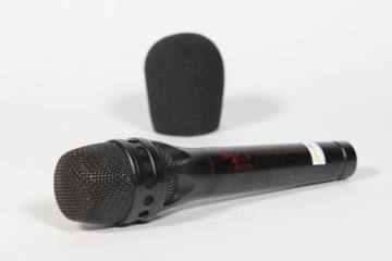 Sennheiser 5032 P | B-stock