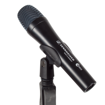 Sennheiser E 903 | B-stock