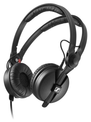 Sennheiser HD 25 | Price only for current stock