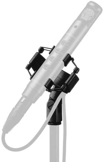 Sennheiser MZS 80 | Price only for current stock