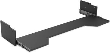 Sessiondesk KEY medium