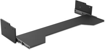 Sessiondesk KEY small