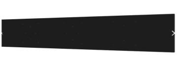 Sessiondesk SBX vesa