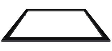 Sessiondesk SBX cloud