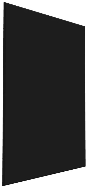 Sessiondesk SBX fabric