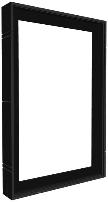 Sessiondesk SBX stand 2/3