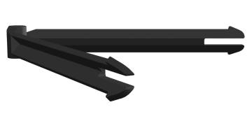 Sessiondesk SBX x-angle