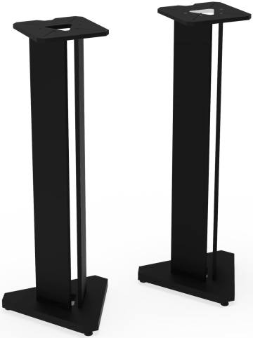 Sessiondesk STAND-UP 107