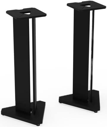 Sessiondesk STAND-UP 92