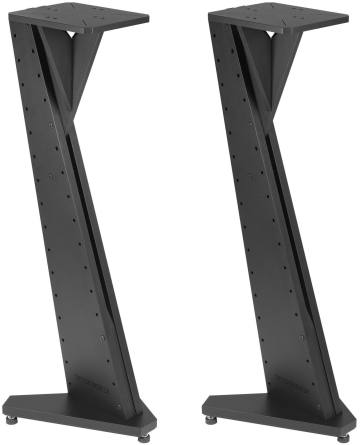 Sessiondesk V-STAND flex - pair