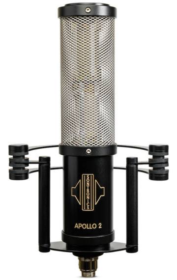 Sontronics APOLLO 2