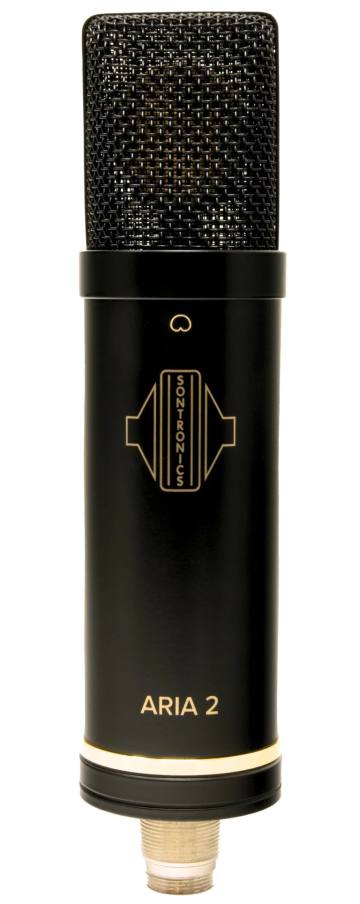 Sontronics ARIA 2 | Price only for current stock