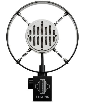 Sontronics CORONA | Price only for current stock