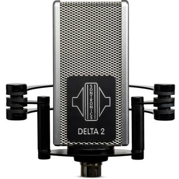 Sontronics DELTA 2 | Price only for current stock
