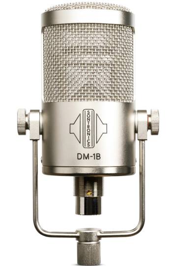 Sontronics DM-1B