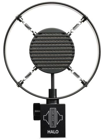 Sontronics HALO | Price only for current stock