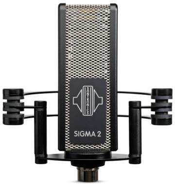 Sontronics SIGMA 2