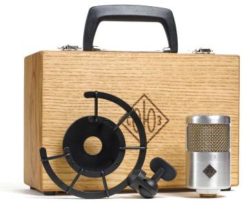 Soyuz 1973-S Deluxe | LPA special | Price only for current stock