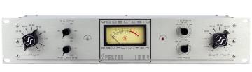 Spectra 1964 C 610 Complimiter | LPA special | Price only for current stock