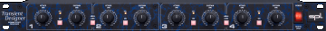 SPL Transient Designer 4