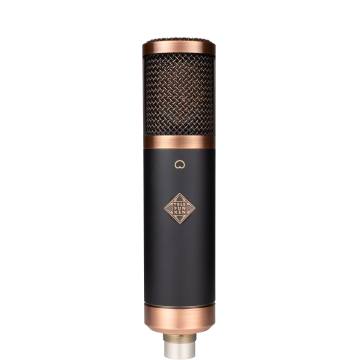 Telefunken TF 29 Copperhead