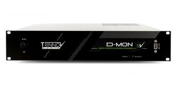 Trinnov D-MON